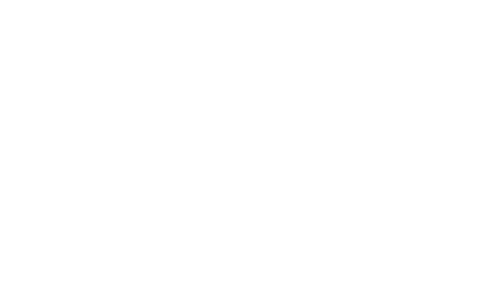 Mike's signature